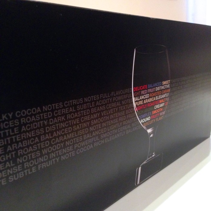 blog-nespresso riedel blog-nespresso riedel