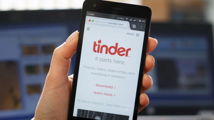 tinder-vie-prive-une tinder-vie-prive-une