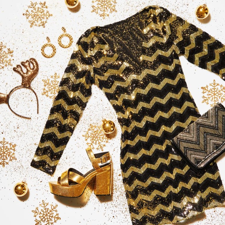blog-tenue fetes-70
