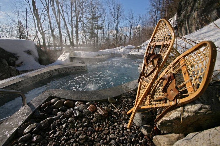blogue-lanaudiere