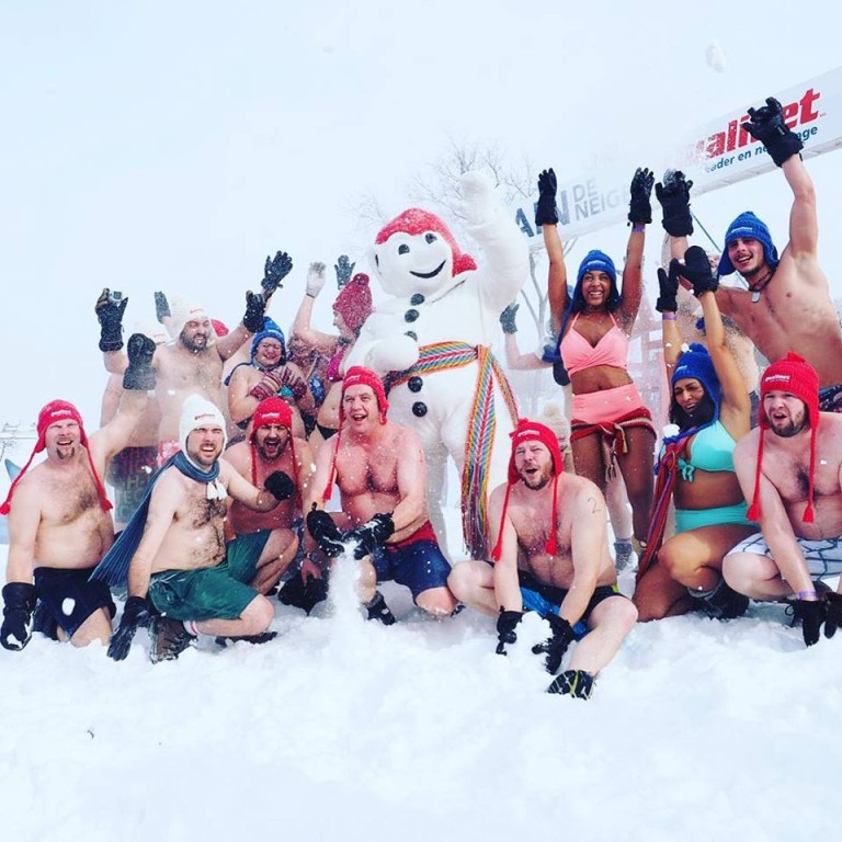 blog-carnaval