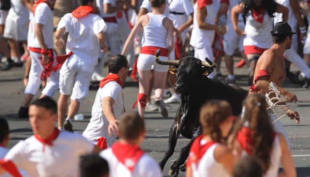 aquitaine-ferias