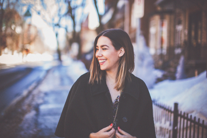 blog-garde-robe blog-garde-robe