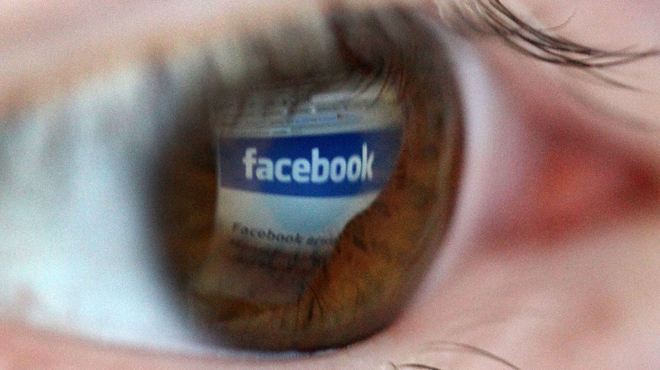 reseux-sociaux-impact-une