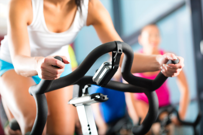 blog-entrainement-motivation blog-entrainement-motivation