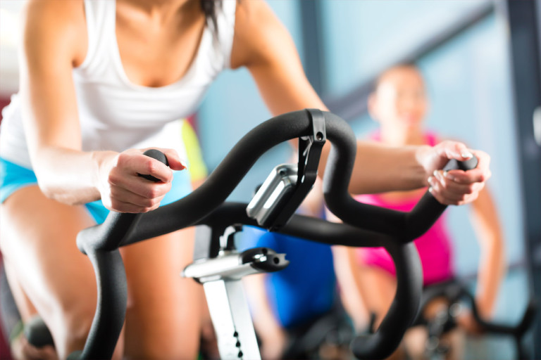blog-entrainement-motivation