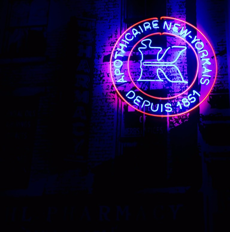blog-Kiehls-une