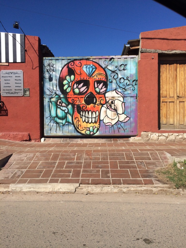 blogue-argentine