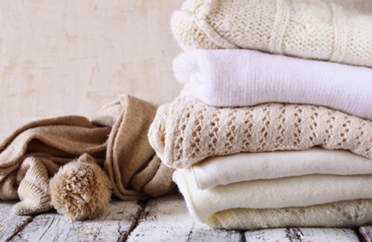 blog-vetements usages