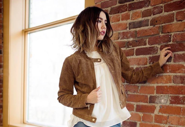 blog-boutique-sensas