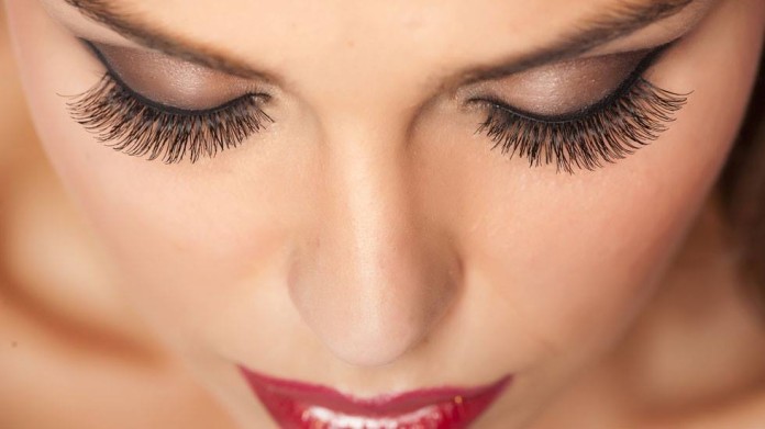 blog-cils blog-cils