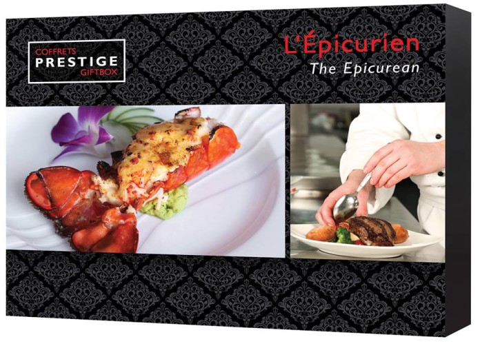 blog-coffret prestige blog-coffret prestige
