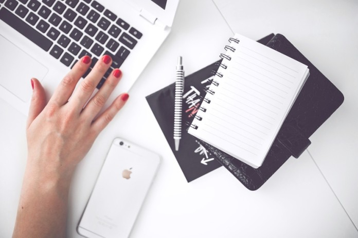 blog-entrepreneure