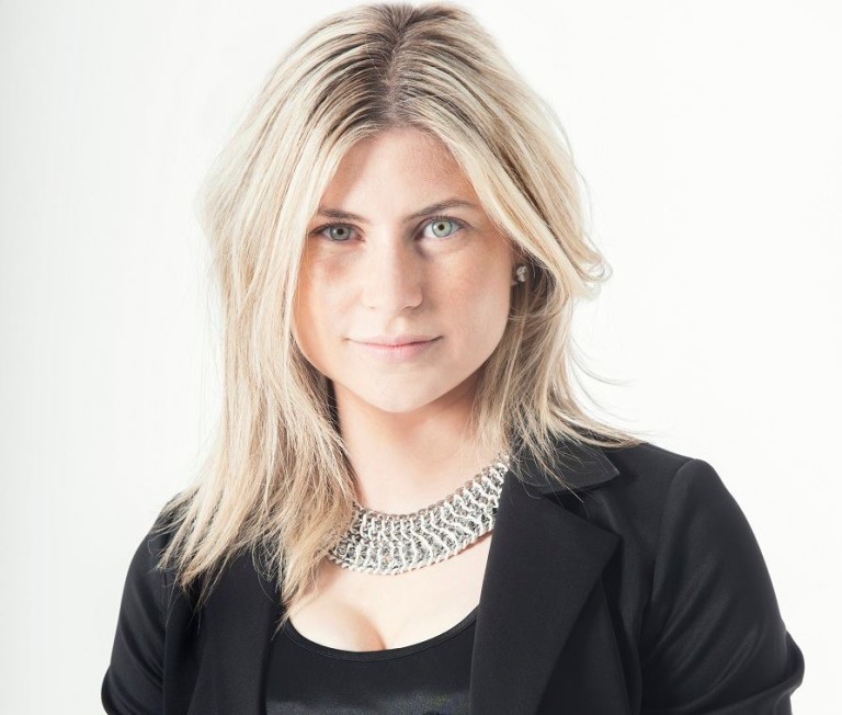 blog-jeune millionnaire