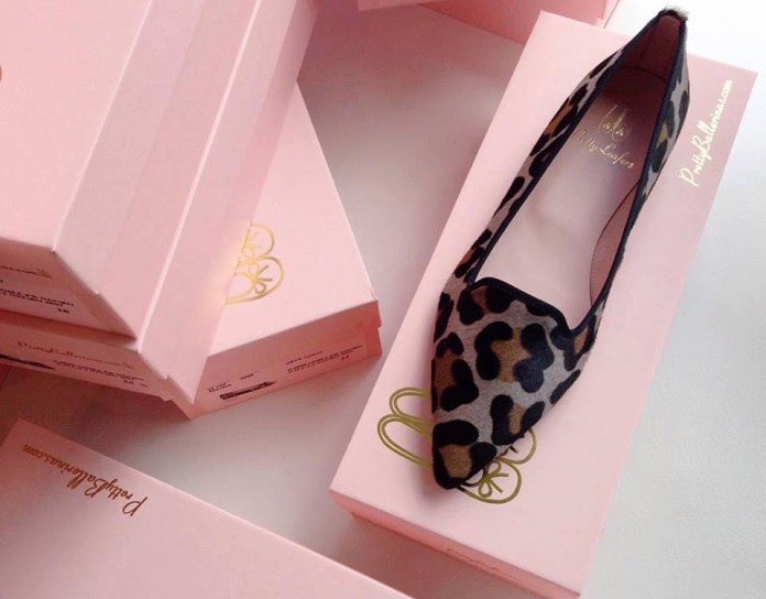 blog-pretty ballerinas blog-pretty ballerinas