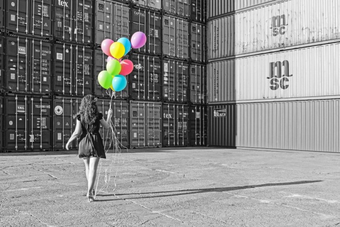 blog-shooting-devoile