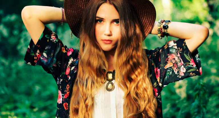 mode-printemps-bohemian