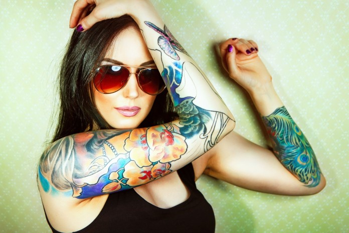 blogue-tattoo-tatouage-commentaires-questions blogue-tattoo-tatouage-commentaires-questions