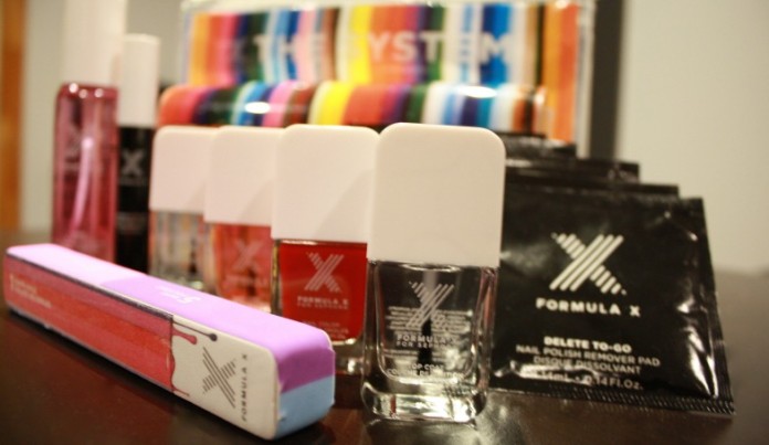 formulaX-2header formulaX-2header