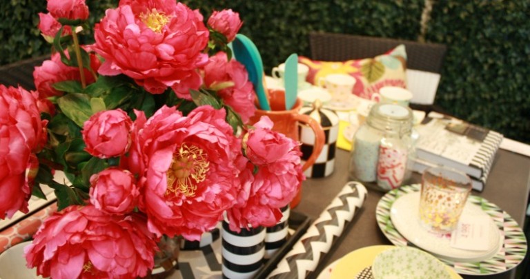 homesense-header