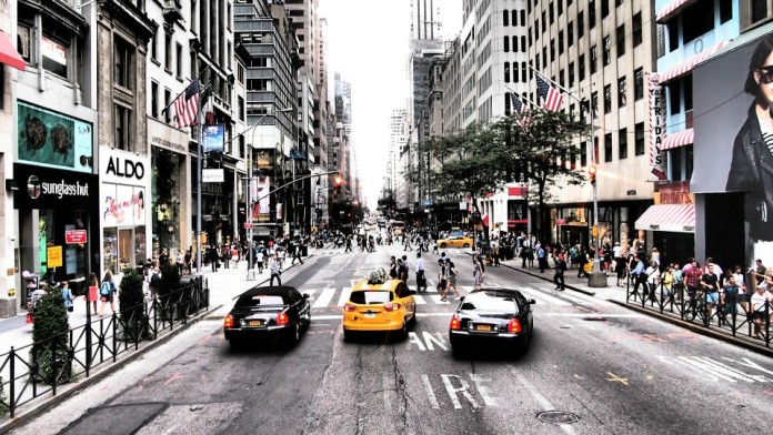 new york-paques-une new york-paques-une
