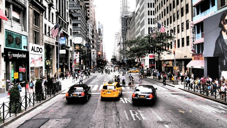 new york-paques-une