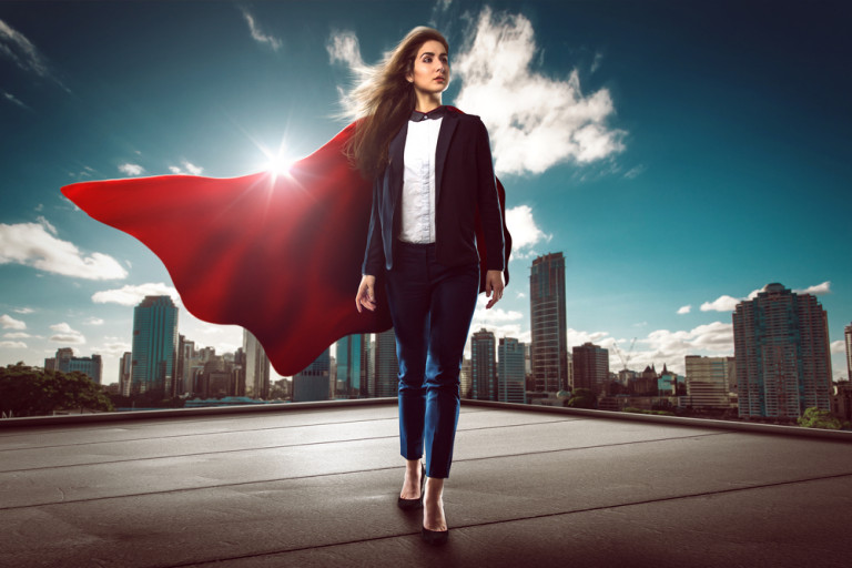 blog-femmes-inspirantes