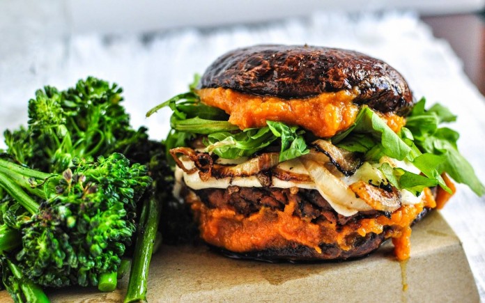 vegan-instagram-foodies-une vegan-instagram-foodies-une