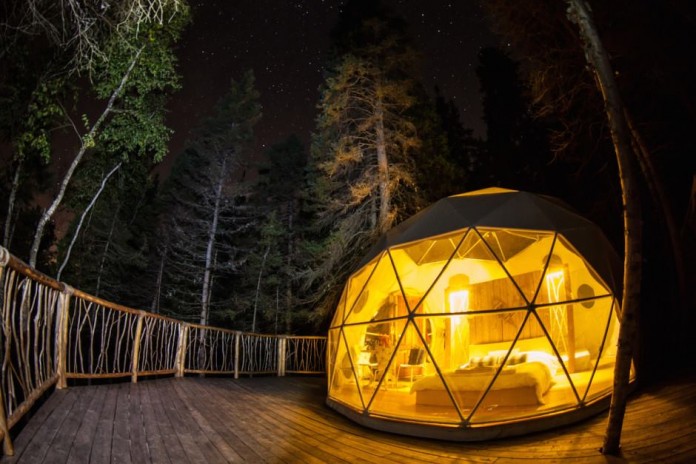 alternative-camping-une alternative-camping-une