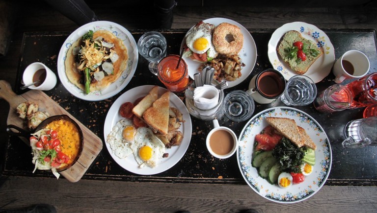 brunch-suwu