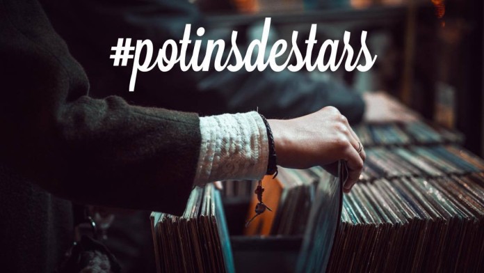 potins-8 avril-une potins-8 avril-une