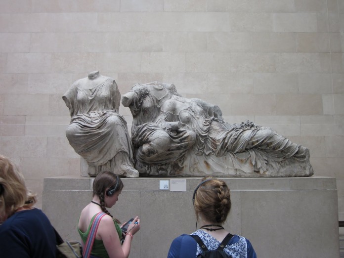 visite musee-une visite musee-une