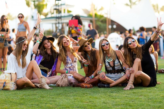 coachellaImageUne