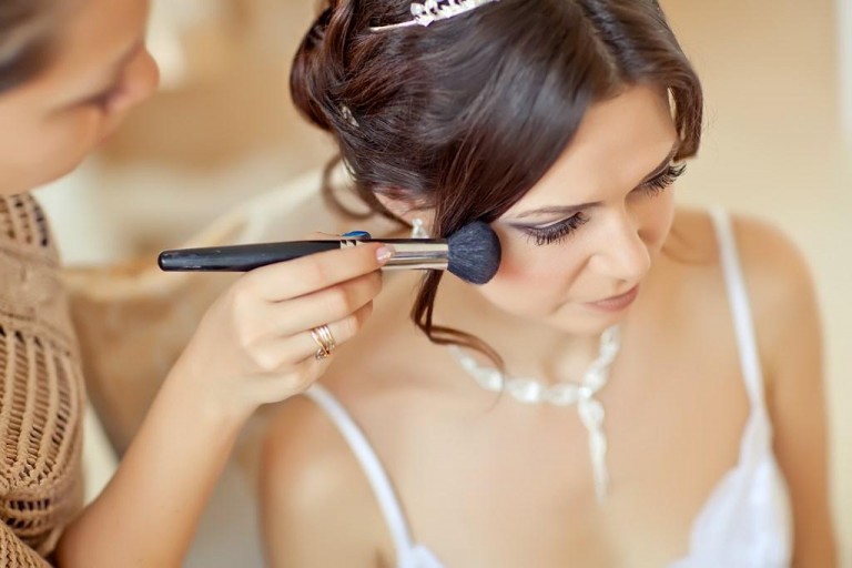 maquilleur-mariage-une