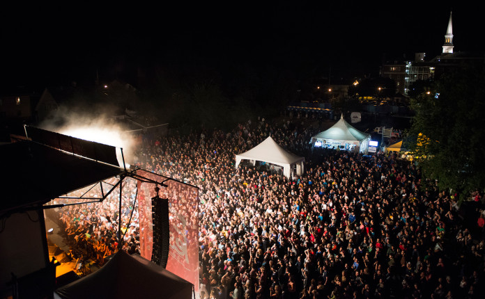 header-le-festif header-le-festif