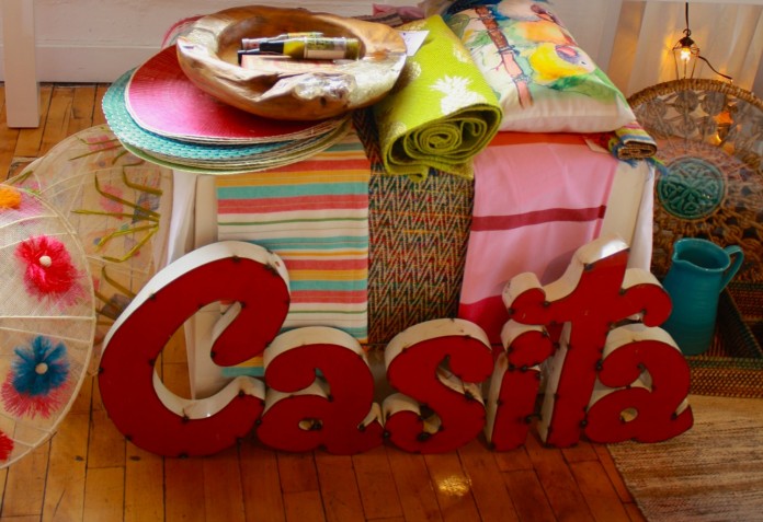 homesense-une1 homesense-une1