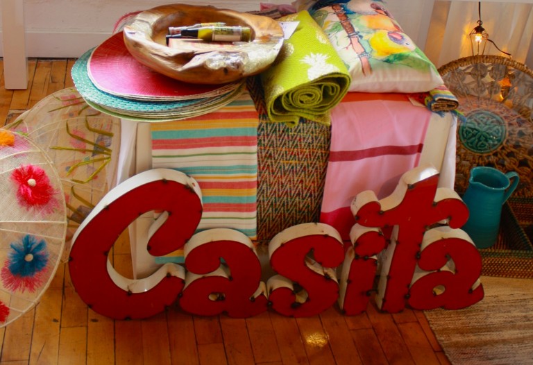 homesense-une1