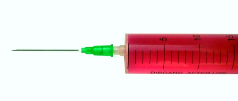 injection_lifting_vampire