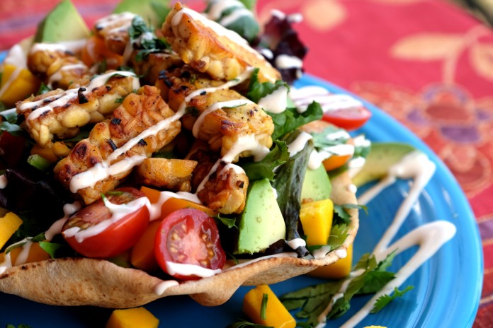 salade-tempeh-une