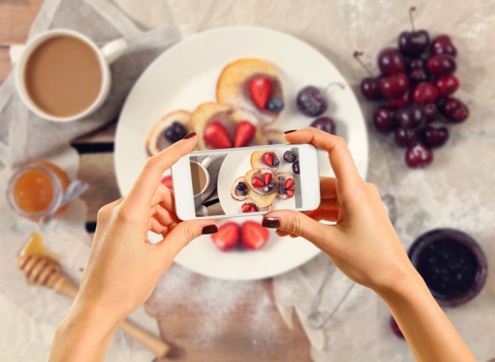 fromage-photo fromage-photo
