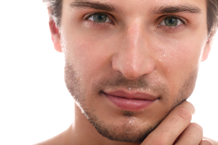 soins-visage-homme