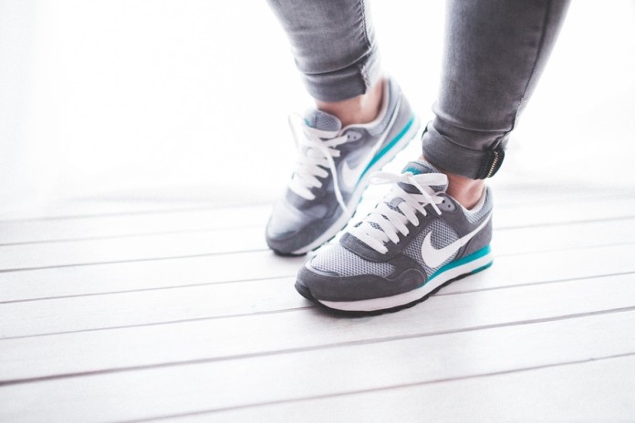 sport header sport header
