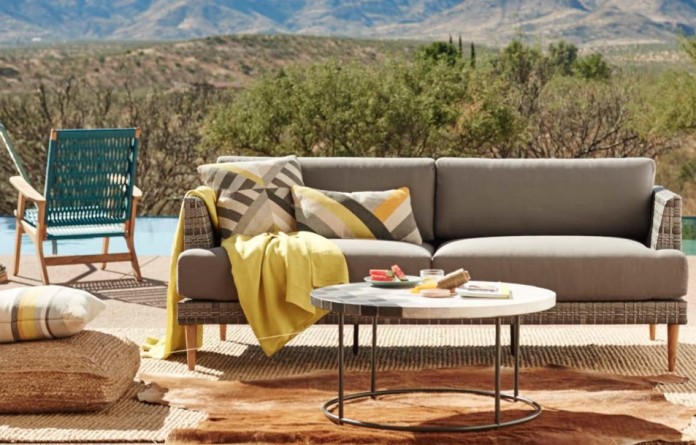 west elm-terrasse-une west elm-terrasse-une
