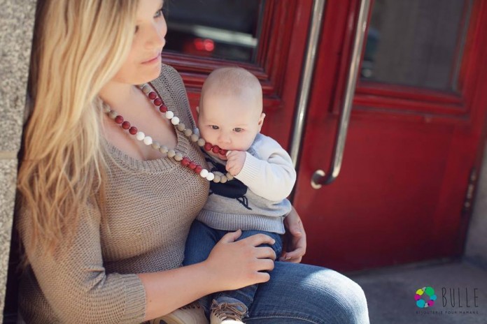 accessoires-maman-style-une accessoires-maman-style-une