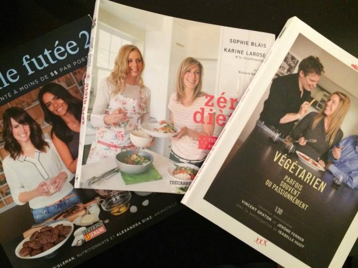 livres-recettes-sante-une