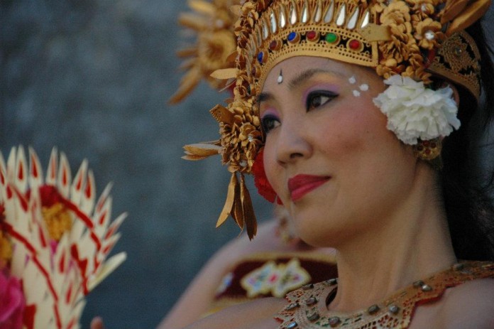 festival-acces-asie-une festival-acces-asie-une