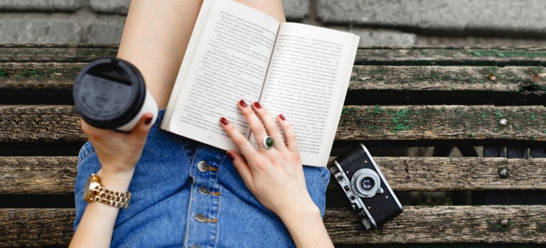 lecture-printemps-une