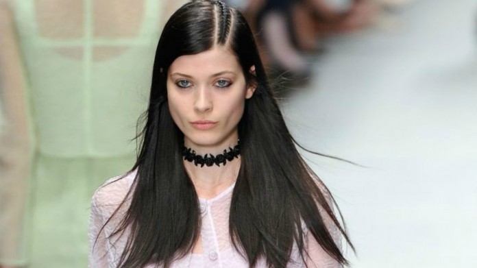 Choker-ImageUne Choker-ImageUne