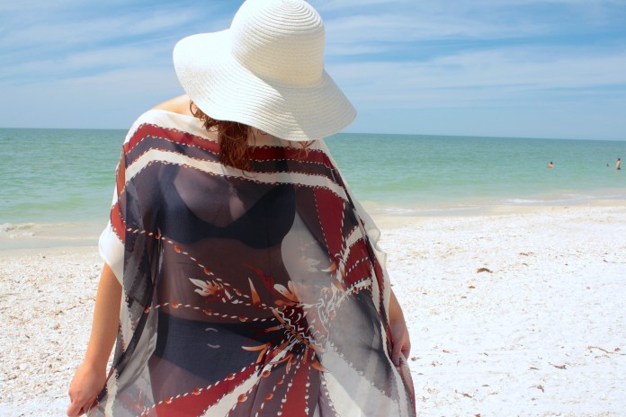robe-angela jones-une robe-angela jones-une