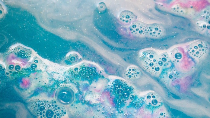 Lush_1100x619 Lush_1100x619